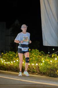 BIB: 
                            <button type="button" onclick="openModal(26549043)" class="btn btn-primary btn-sm float-right btn-popup" data-toggle="modal" data-target=".modal-high-quality">
                        <i class="fas fa-shopping-cart"></i> Add to Cart
                    </button>
                                            <button type="button" onclick="isThisMe(26549043, true)" class="btn btn-success btn-sm float-right btn-popup btn-isme hidden" data-toggle="tooltip" data-placement="bottom" title="นี่คือรูปของคุณใช่ไหม คลิกที่นี่เพื่อเอาเข้าอัลบั้ม">
                        <i class="fas fa-plus"></i> Add to album
                    </button>
                    <button type="button" onclick="isThisMe(26549043, false)" class="btn btn-warning btn-sm float-right btn-popup btn-isnotme hidden">
                        <i class="fas fa-ban"></i> Remove from album
                    </button>